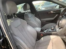 2018-audi-a4-20-tfsi-black-edition-small-27