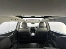 2021-mg-zs-suv-e-exclusive-ev-small-16