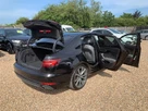 2018-audi-a4-20-tfsi-black-edition-small-51