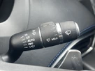 2018-jaguar-xe-20i-r-sport-250ps-1997cc-small-18