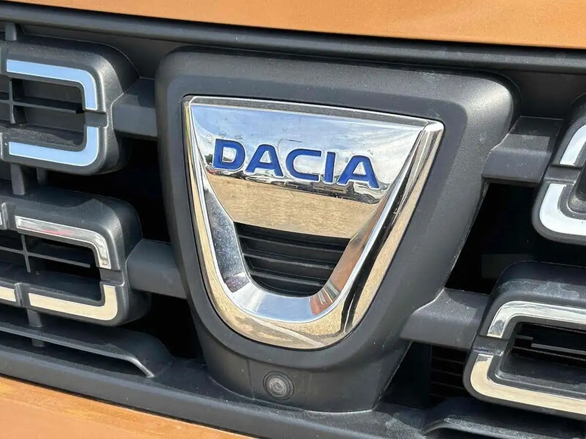 2019-dacia-duster-16-sce-prestige-big-50