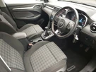 2022-mg-zs-suv-15-vti-tech-excite-small-12