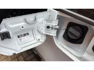 2020-honda-jazz-15-i-mmd-ex-small-21