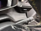 2022-peugeot-208-12-puretech-gt-100bhp-small-44