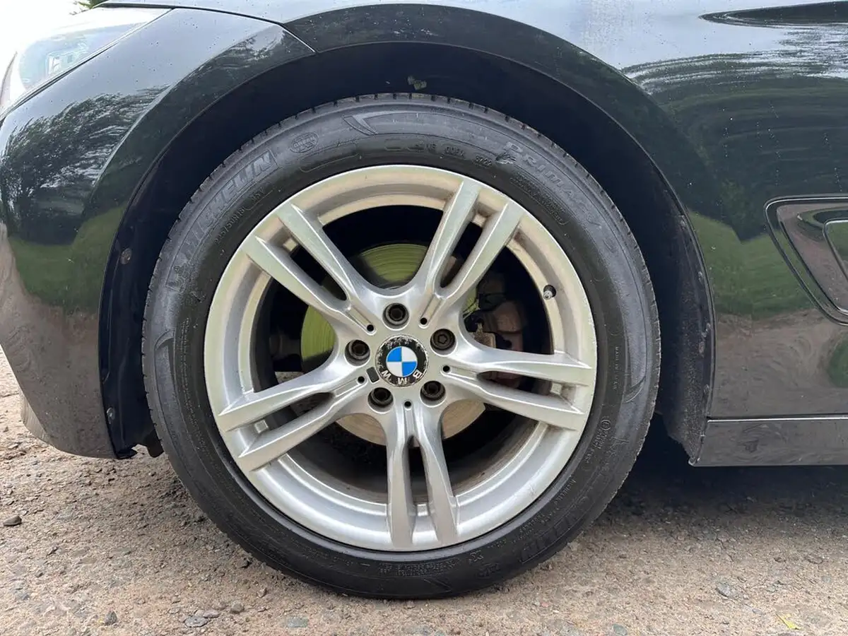 2014-bmw-3-series-20td-320d-m-sport-gt-auto-big-14