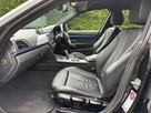 2014-bmw-3-series-20td-320d-m-sport-gt-auto-small-25