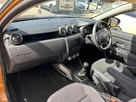 2019-dacia-duster-16-sce-prestige-small-13