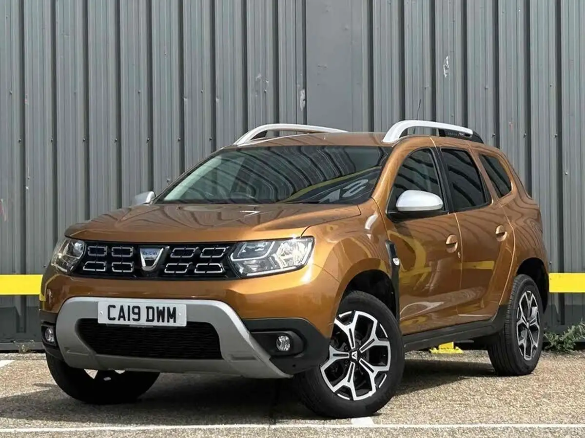 2019-dacia-duster-16-sce-prestige-big-2
