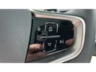 2024-volvo-ex30-e-twin-ultra-small-18