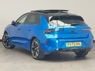 2023-vauxhall-astra-e-ultimate-hatchback-small-1
