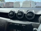2019-dacia-duster-16-sce-prestige-small-37