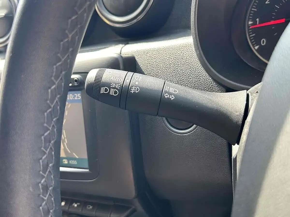 2019-dacia-duster-16-sce-prestige-big-26