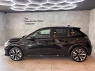 2022-peugeot-208-12-puretech-gt-100bhp-small-16