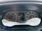 2018-dacia-duster-16-sce-prestige-4x4-small-7