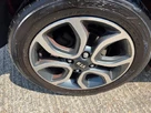 2017-kia-picanto-125-3-small-8