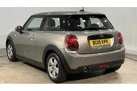 2019-mini-cooper-15-cooper-classic-hatchback-3d-small-5