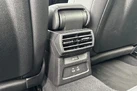 2024-audi-a3-15-35-tfsi-s-line-saloon-4d-small-37