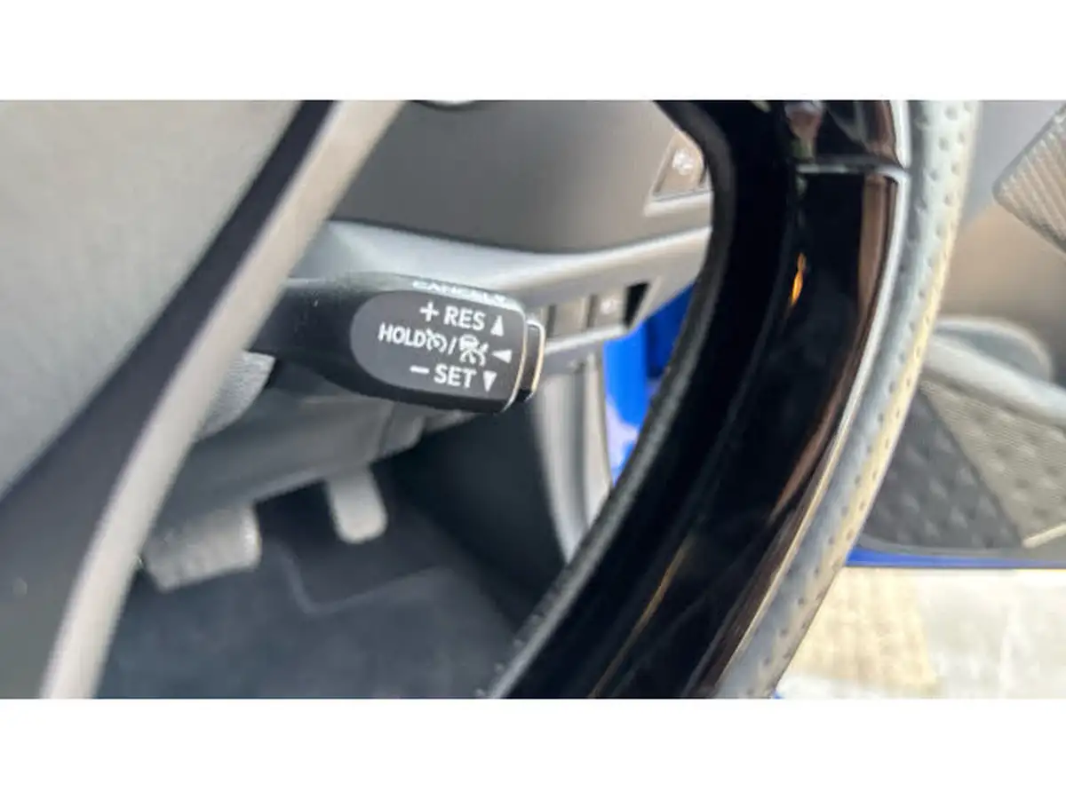2022-toyota-c-hr-18-vvt-i-gr-sport-big-26