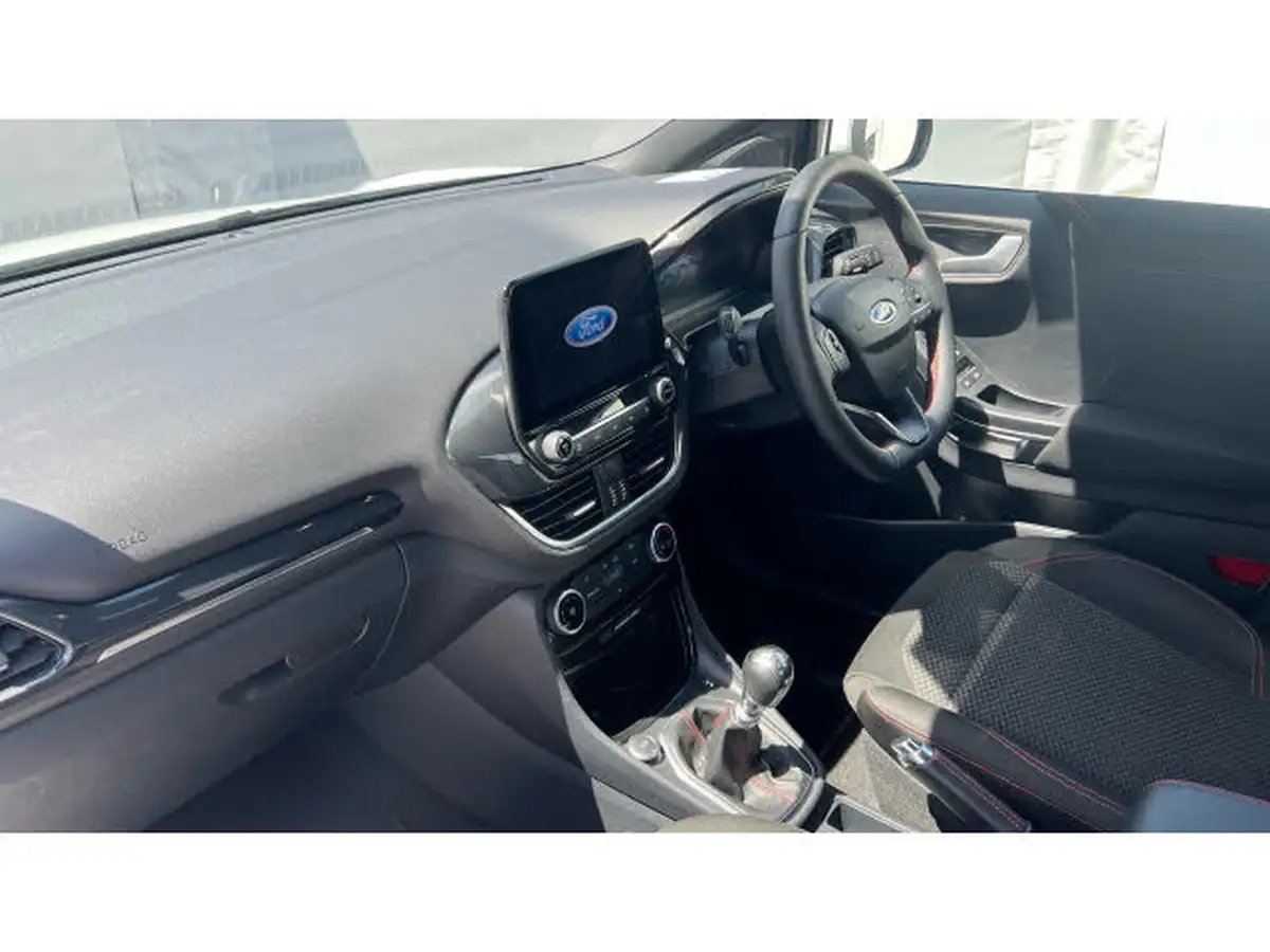 2021-ford-puma-suv-10-st-line-125ps-hybrid-mhev-big-8