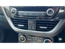 2021-ford-puma-suv-10-st-line-125ps-hybrid-mhev-small-23