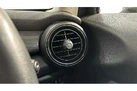 2019-mini-cooper-15-cooper-classic-hatchback-3d-small-29