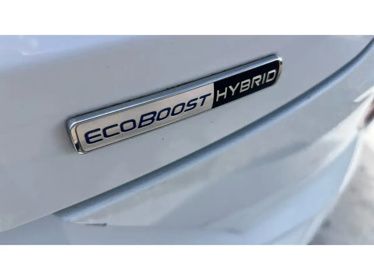 2021-ford-puma-suv-10-st-line-125ps-hybrid-mhev-big-36