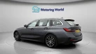 2021-bmw-3-series-20-330e-sport-pro-touring-5d-small-5