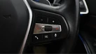 2021-bmw-3-series-20-330e-sport-pro-touring-5d-small-29