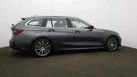 2021-bmw-3-series-20-330e-sport-pro-touring-5d-small-57