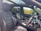 2020-mercedes-benz-gle-class-20d-gle300d-amg-line-premium-plus-5-small-7