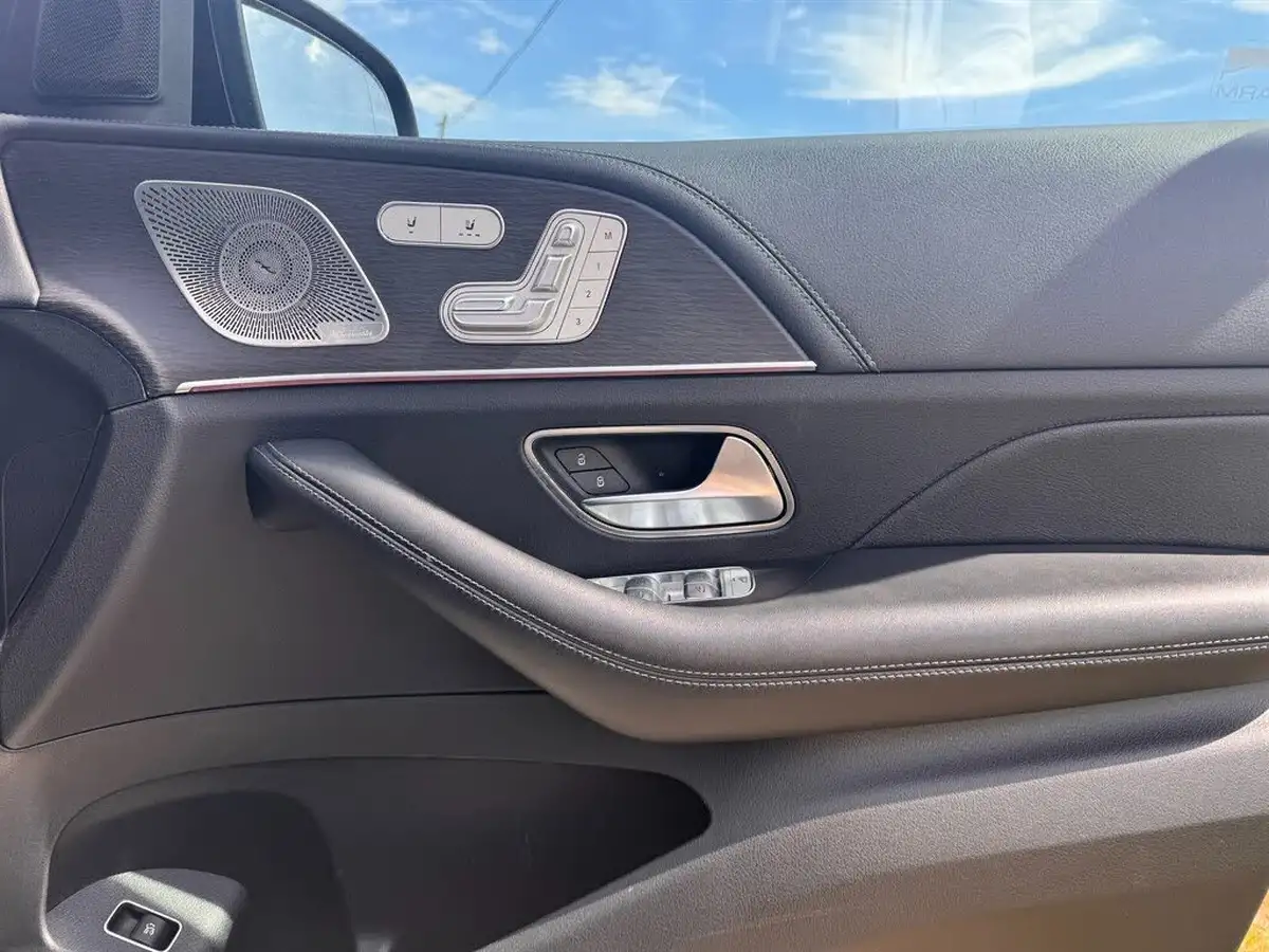 2020-mercedes-benz-gle-class-20d-gle300d-amg-line-premium-plus-5-big-20