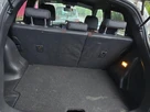 2017-nissan-juke-16-n-connecta-small-4