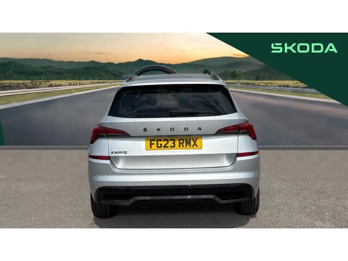 2023-skoda-kamiq-10-tsi-monte-carlo-110ps-dsg-big-7
