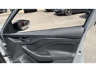 2023-skoda-kamiq-10-tsi-monte-carlo-110ps-dsg-small-18