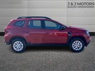 2021-dacia-duster-10-tce-comfort-100bhp-bi-fuel-station-wagon-5d-small-7