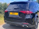 2020-mercedes-benz-gle-class-20d-gle300d-amg-line-premium-plus-5-small-31