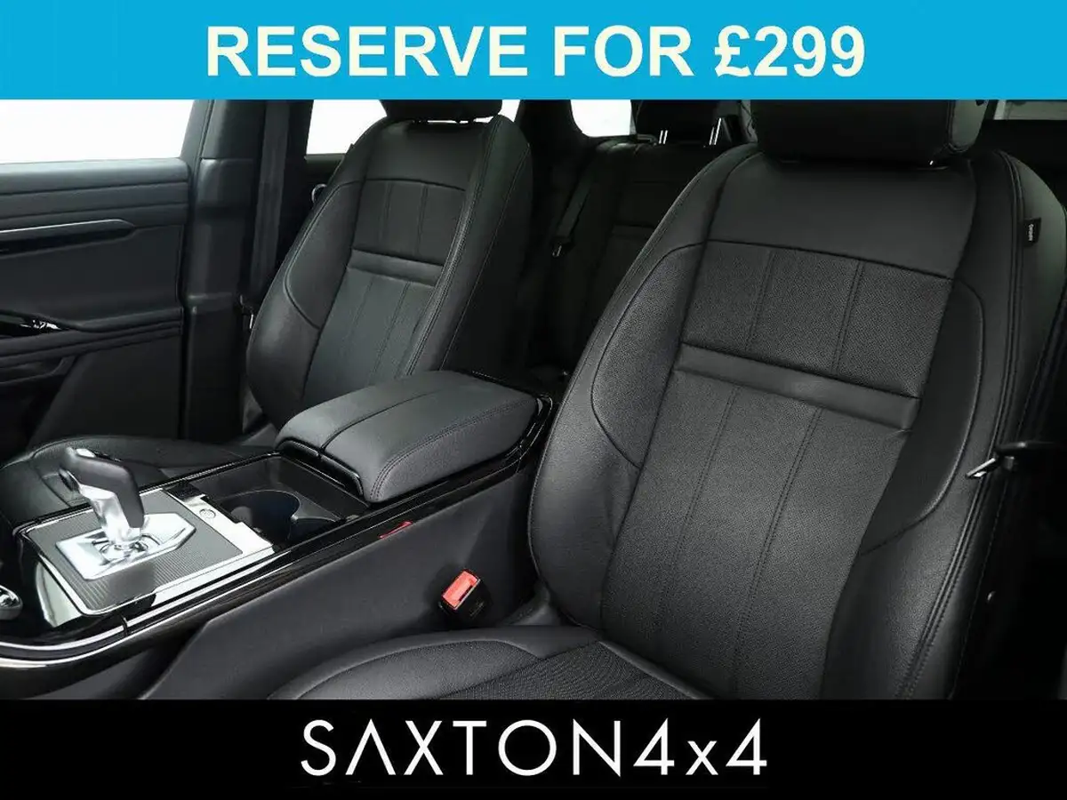 2022-land-rover-range-rover-evoque-20-d200-evoque-edition-big-6