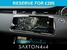 2022-land-rover-range-rover-evoque-20-d200-evoque-edition-small-17