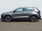 2024-skoda-karoq-10-tsi-se-l-edition-small-3