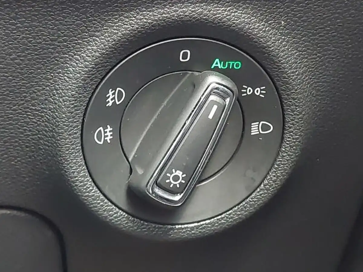 2024-skoda-karoq-10-tsi-se-l-edition-big-16