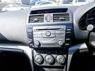2012-mazda-mazda6-18-ts-small-10