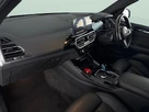 2022-bmw-ix3-e-m-sport-small-3