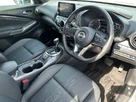 2023-nissan-juke-10-dig-t-tekna-dct-small-9