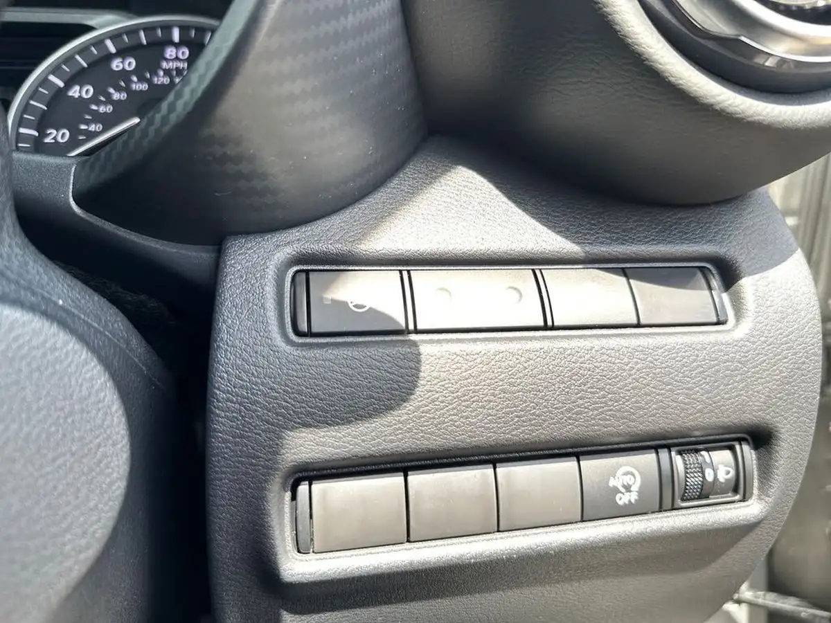 2023-nissan-juke-10-dig-t-tekna-dct-big-22