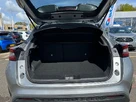 2023-nissan-juke-10-dig-t-tekna-dct-small-33