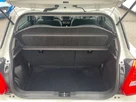 2023-suzuki-swift-12-dualjet-sz5-cvt-small-7