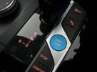 2022-bmw-ix3-e-m-sport-small-31
