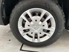 2021-vauxhall-vivaro-15td-2900-l2h1-dynamic-100pseu6dt-small-30