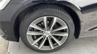 2022-volvo-v60-20-b3-momentum-161bhp-small-25