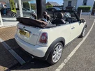 2010-mini-cooper-16-cooper-120bhp-convertible-2d-small-6
